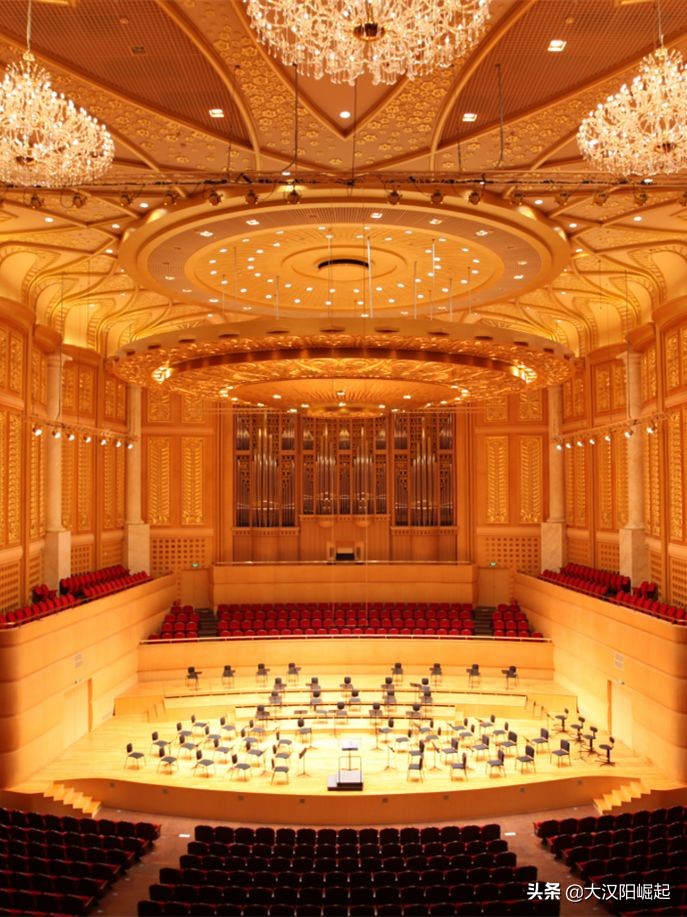 记忆为什么总是越来越模糊,记忆为什么会逐渐消失