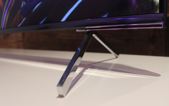 “激光终结者”高性价比之选——创维超清薄系列Q40简评