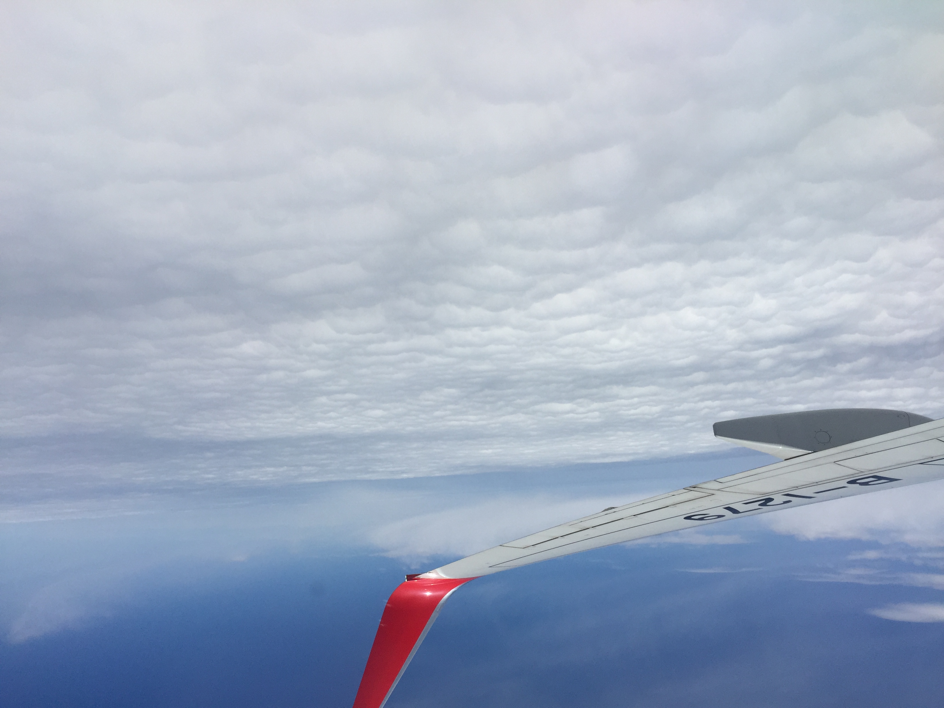 kn5905航班查询,kn5908次航班