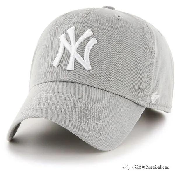 棒球帽挑选有什么要注意的吗,棒球帽的选购方法图解