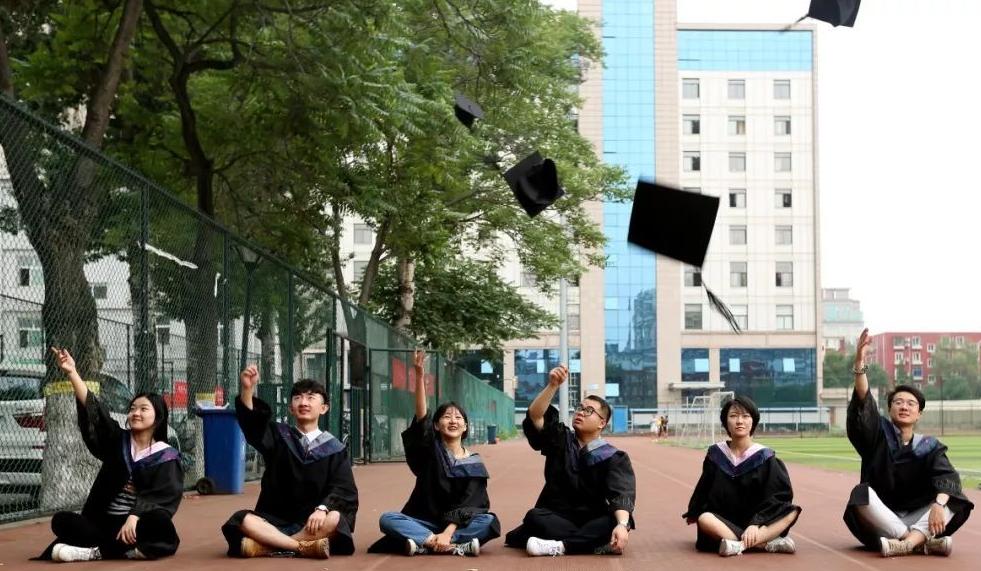 上财真比中财就业好吗,央财和上财哪个就业好