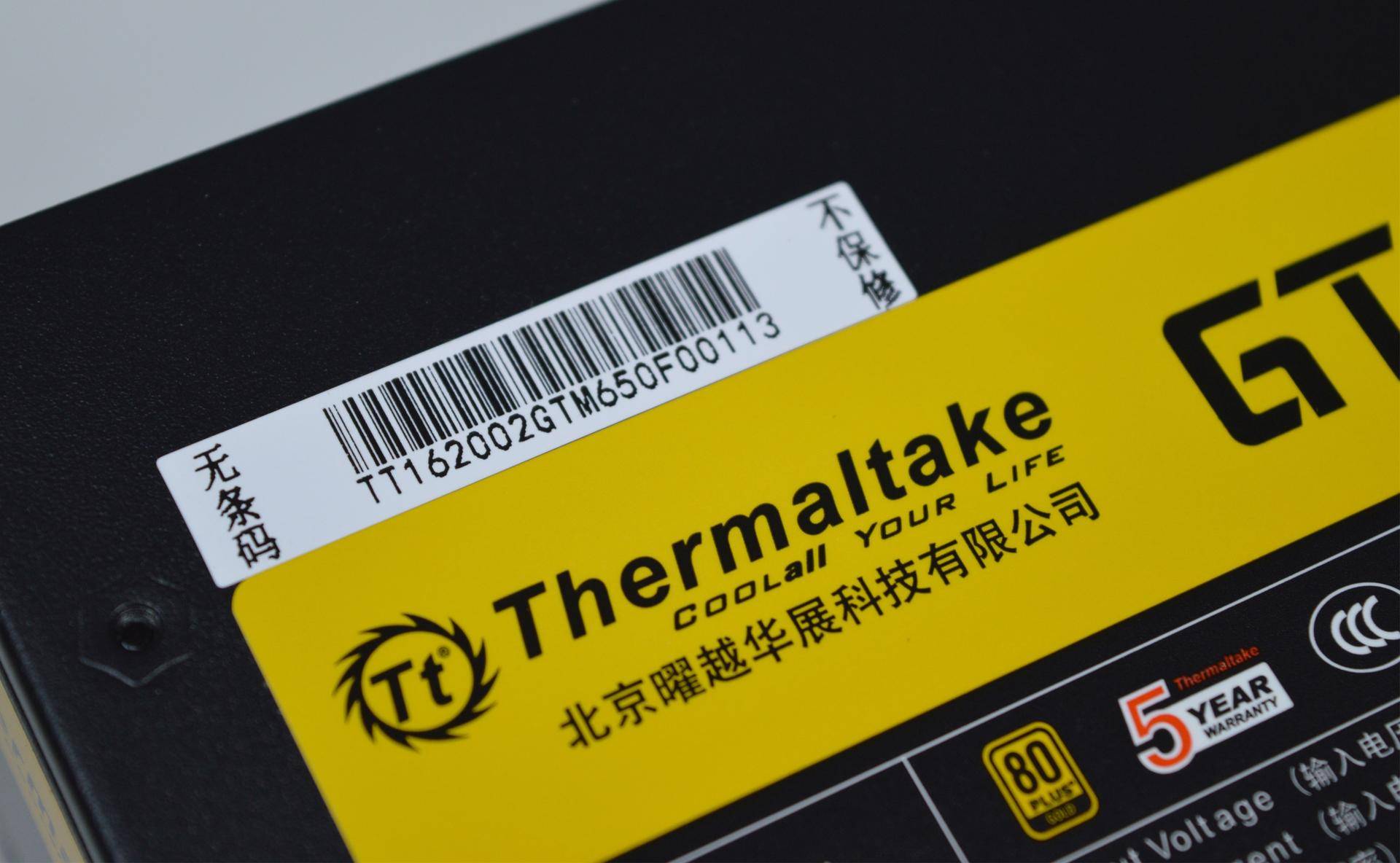 日系电容金牌650w,全日系电容金牌电源推荐