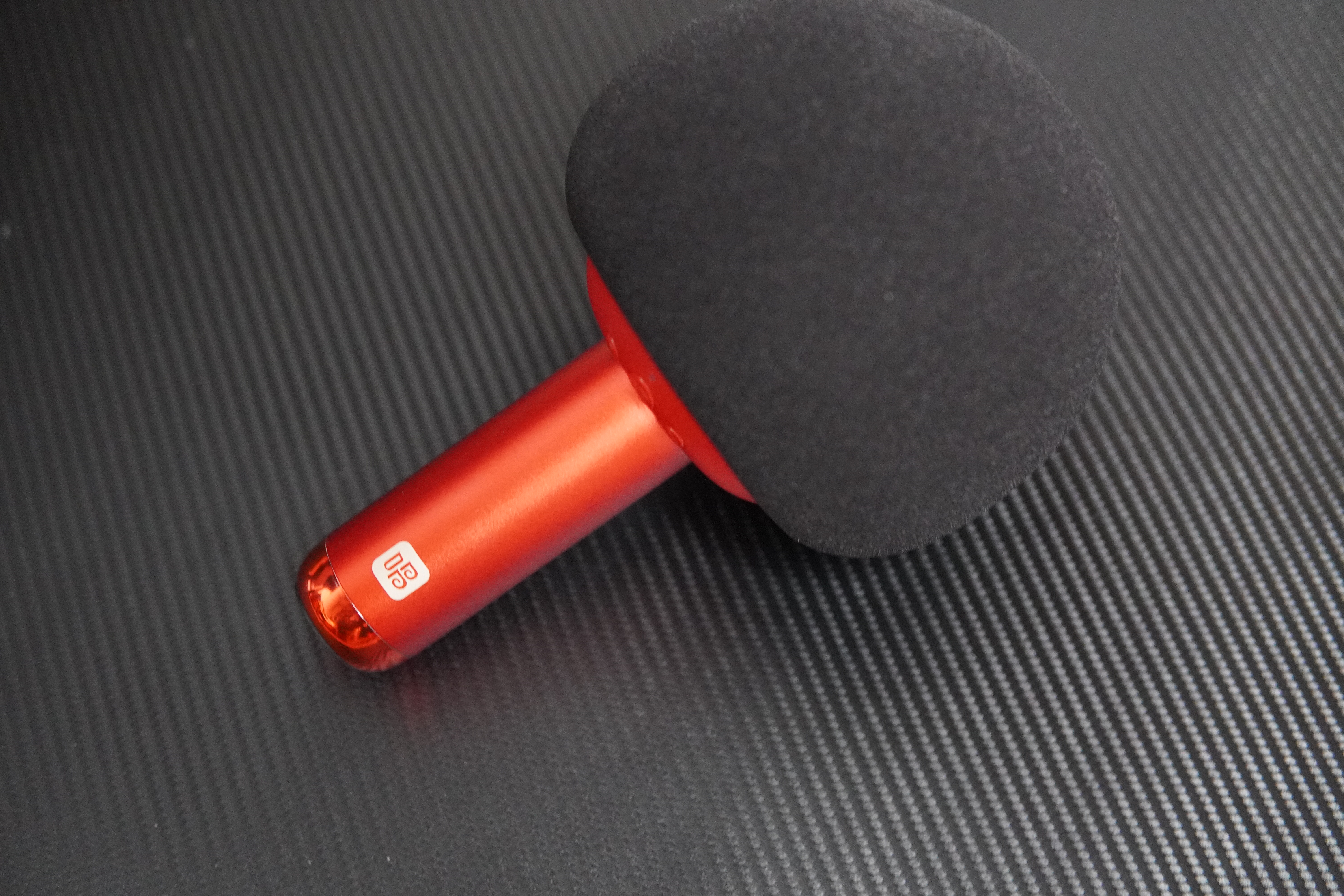 g2唱吧小巨蛋麦克风ai点歌怎么用,唱吧小巨蛋麦克风q5使用教程