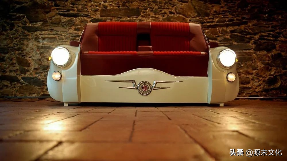 最失败的垃圾分类,目前常用的垃圾分类