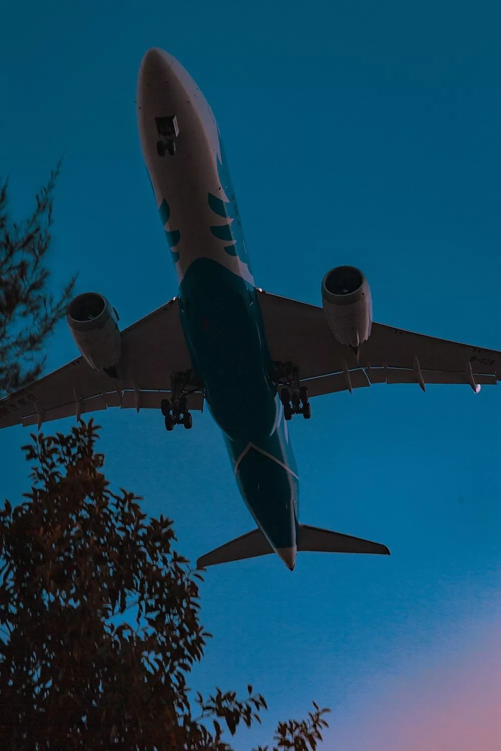 手机怎么打开慢速快门功能,手机快速快门如何设置