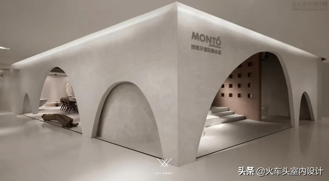 鑿叉媺璁捐瑁呴グ,鑿叉媺璁捐鐩存挱