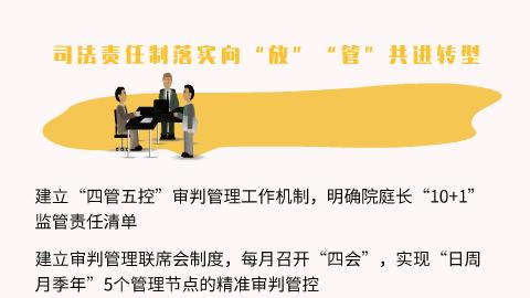 鏁拌娴锋磱涓栫晫,鏁拌365