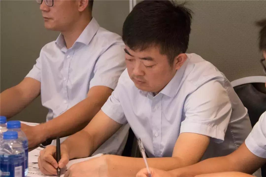 吐故纳新练习有用吗,吐故纳新功怎么练