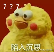 南昌驾校停业整顿,南昌黑榜驾校