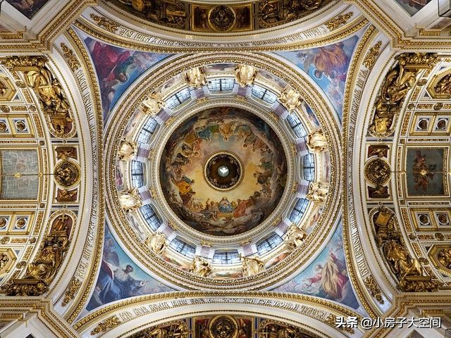 为什么中国人很少去俄罗斯旅游,中国人去俄罗斯旅游真实状况