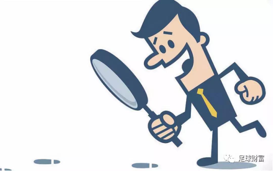 怎么解决足彩连黑困局,足彩连黑记录