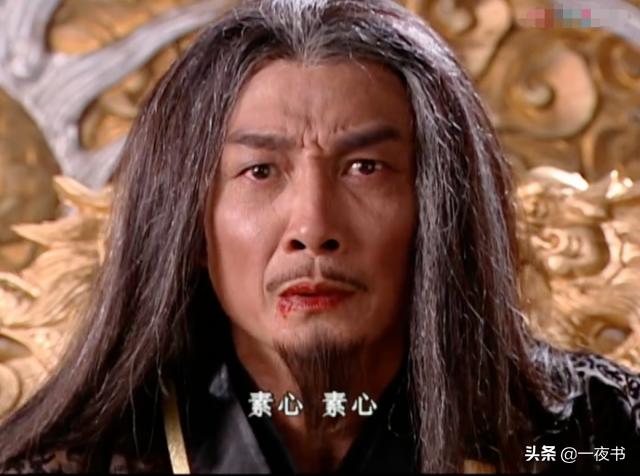 天下第一金刚不坏神功几个片段,天下第一金刚不坏神功的秘密