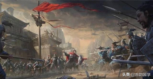 分析各个朝代灭亡的共同原因,各个朝代败亡的教训语句