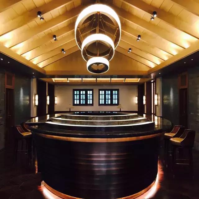 上海石库门里,上海市的石库门