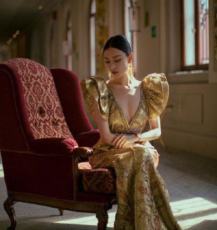 gucci椋庢牸鍊Ξ (鍊Ξgucci鏃跺皻)