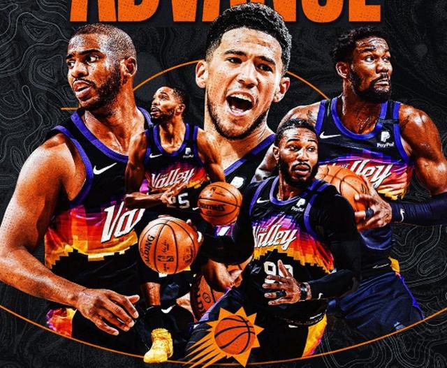 14个赛季，换11支球队！底薪256万涨到500万！他曾“救”过KD？