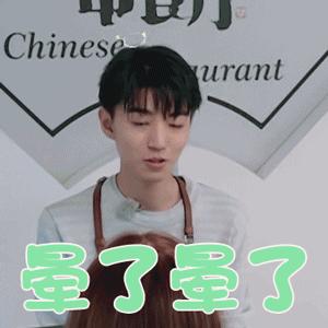 影驰hofpro2tbpcie4.0,影驰pcie4.0固态硬盘如何