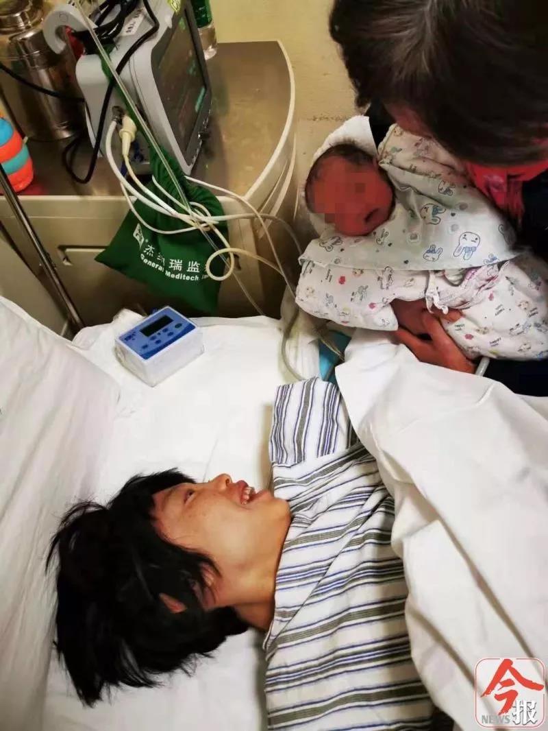 柳州网红丁一舟,这就是爱蒲熠星文韬