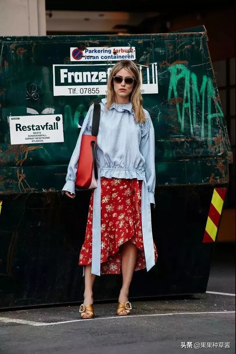 纵有风情万种的歌曲,纵有千种风情万种