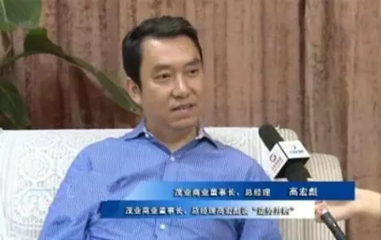 奇点·态度|请回答2019：行业风云人物变迁录