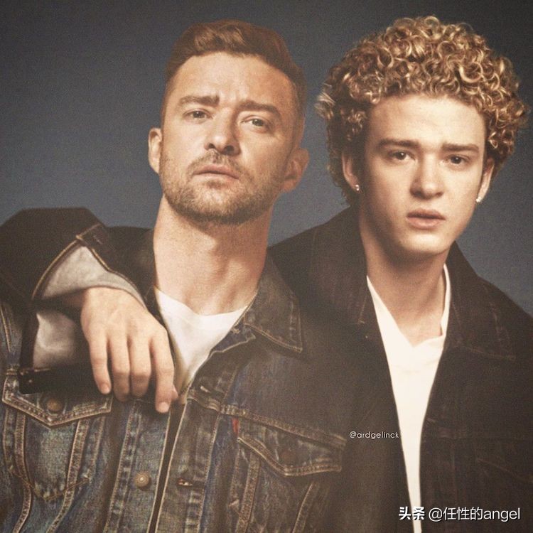 与往事干杯作品视频,与往事干杯28个视频