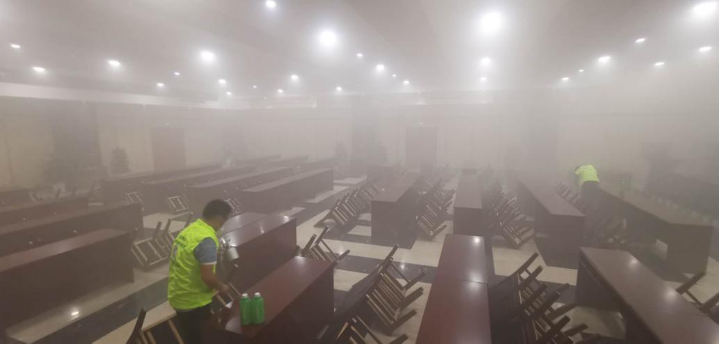 重庆康瑞达,重庆康瑞达环保