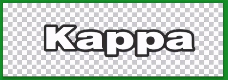 ps怎么给字体替换颜色,ps里怎么调字体颜色和原件一样