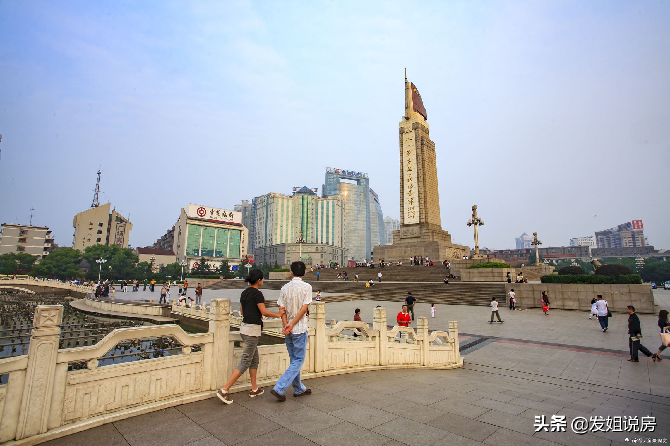 2021新建6层楼房电梯政策,四楼以上或统一装电梯