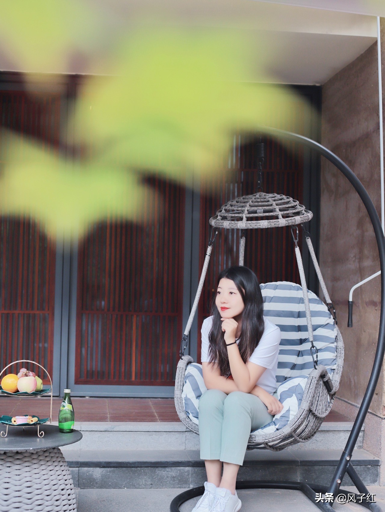 河南民宿最好的,河南民宿住一晚