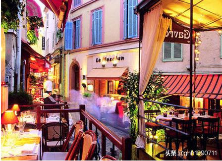 适合婚前旅游的地方,国内单身旅行推荐