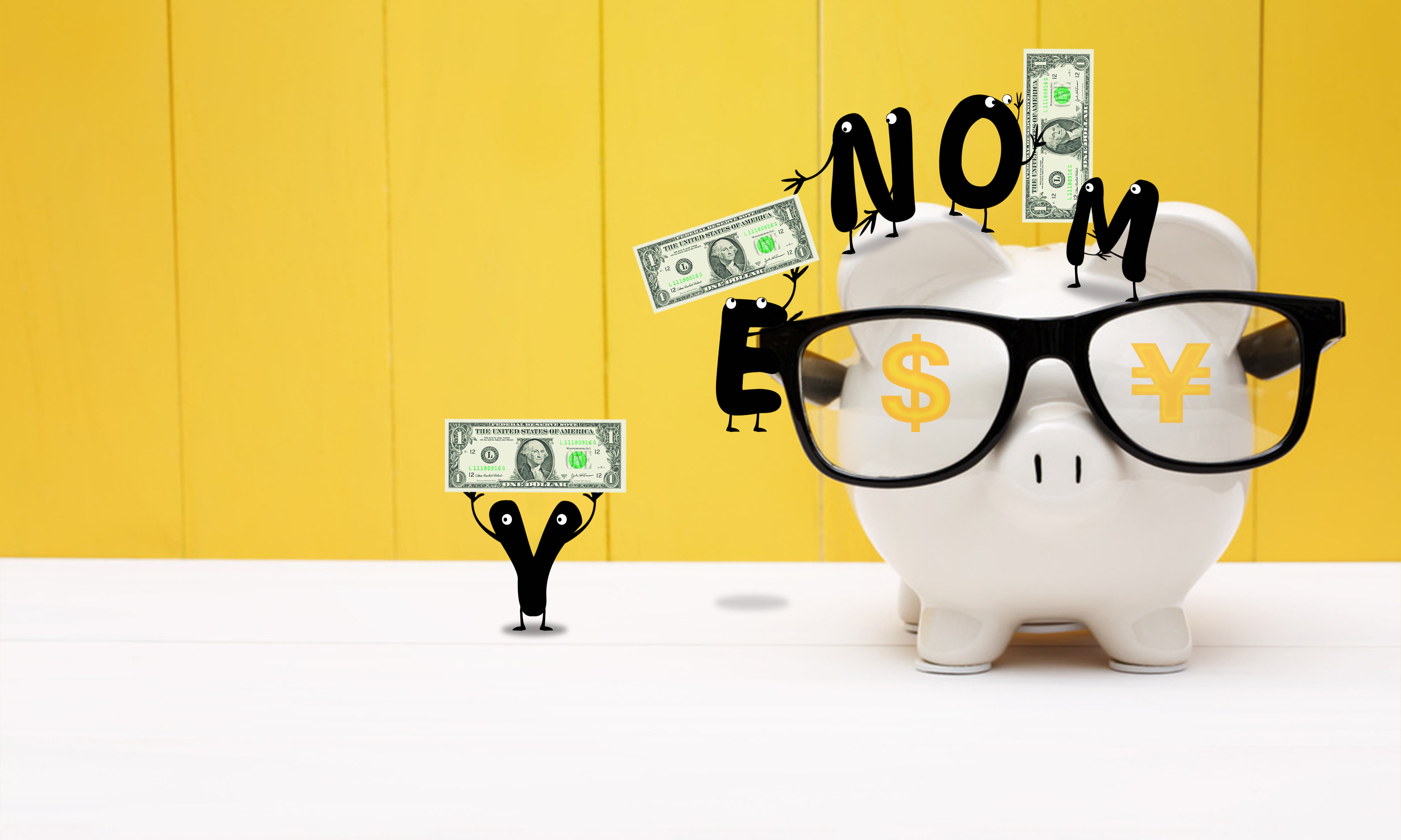 可转债低于股票价格是好还是坏,可转债超短线暴利方法