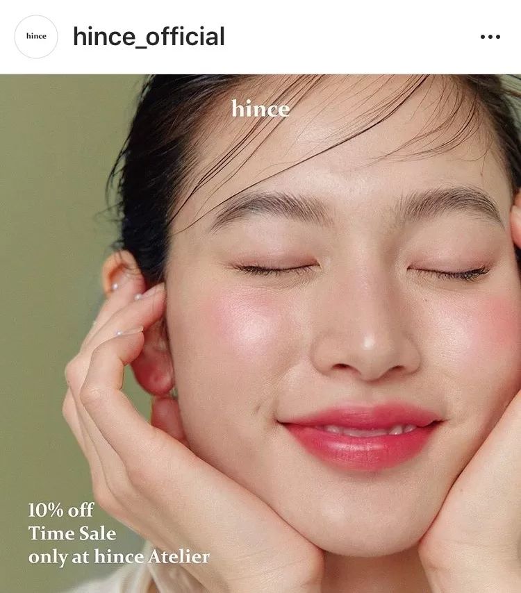 鍒嗕韩闊╁浗褰╁,闊╁浗鏄庢槦褰╁鍥剧墖澶у叏