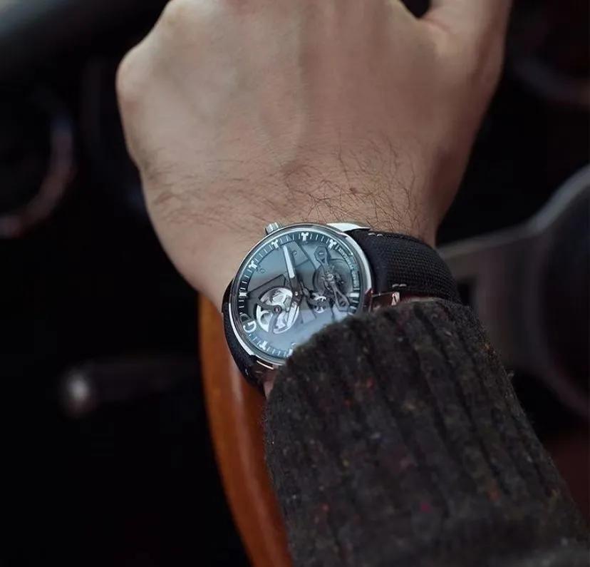 买完就后悔是什么心理问题,买完就后悔是什么心理