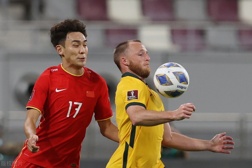 国足vs越南1-3足球回放最新,国足vs越南直播几点开始