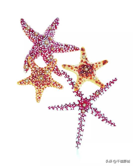 收藏级别的珠宝了解下,珠宝收藏的十大法则