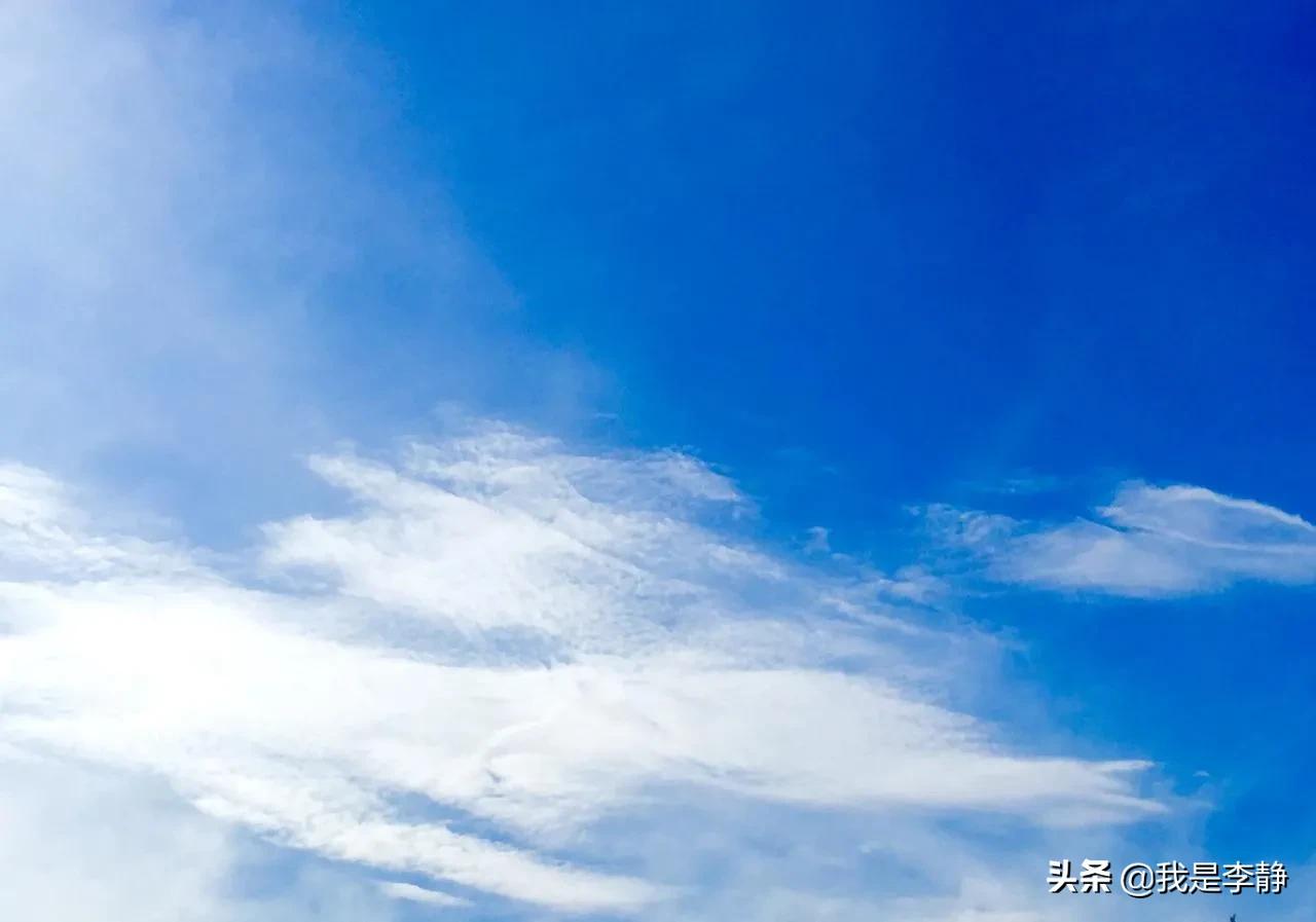 非洲的几内亚与当下的娱乐圈,一个穷的掉渣,一个富的流油