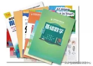 诺美国际学校什么课程,诺美国际课程中心浦东校区