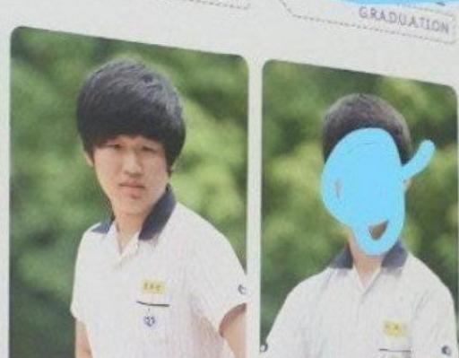 n号房赵博士身份是什么,n号房赵博士