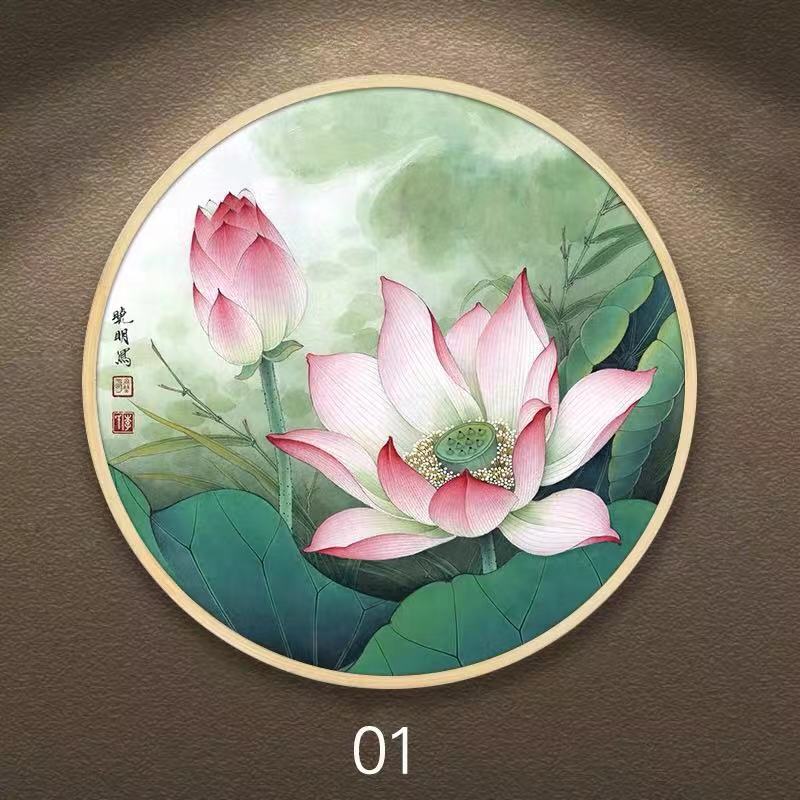 餐厅服务工作站流程