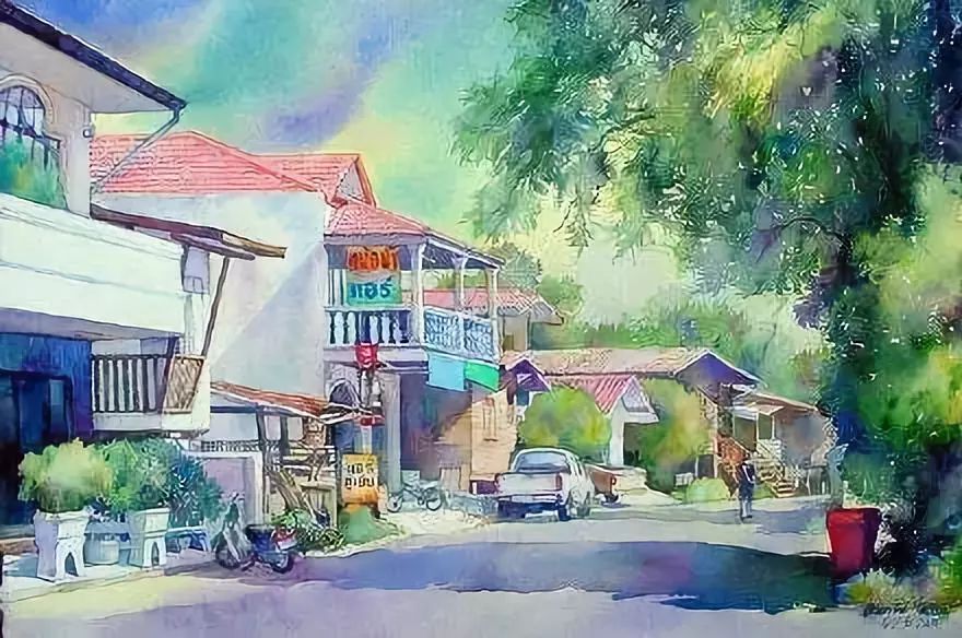 星座｜删除一年坏运气，2019迎接全新升级的自己！