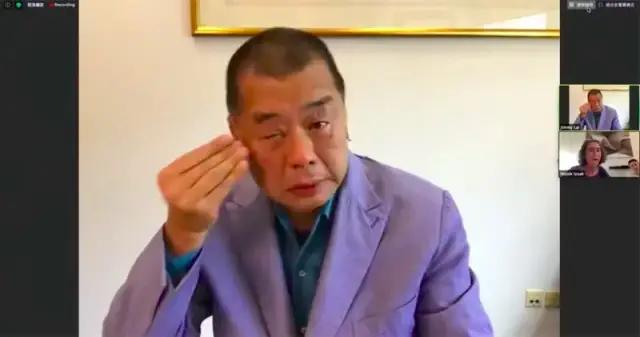 香港维多利亚港夜景视频,维多利亚港夜景游轮夜景