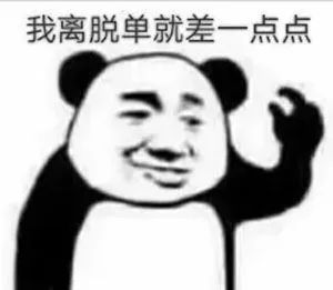 ysl圣诞限量盲盒,ysl圆管78圣诞限量