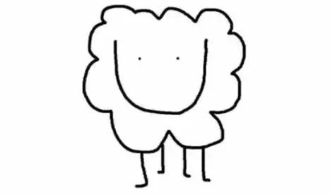 怎样零基础如何学画画,绘画8-12岁儿童学画画