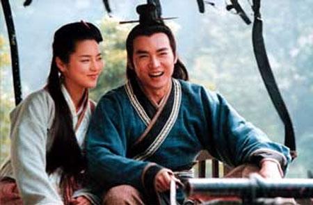 文君当垆是指,文君当垆仍是卓文君上一句是什么