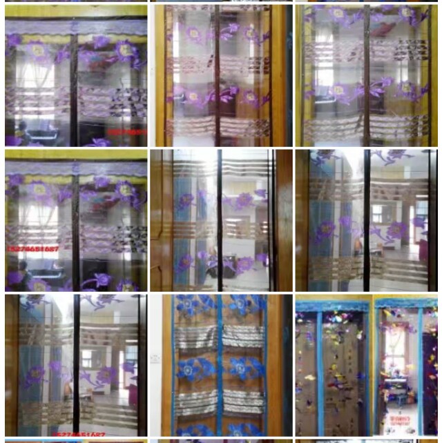 办个弹簧厂多少资金,办一个不锈钢门加工厂