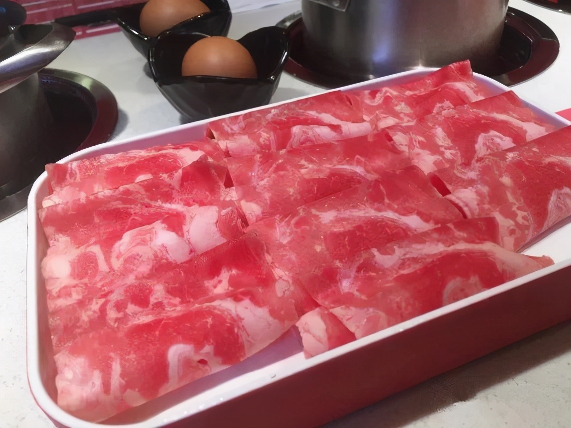 人民大街广式餐厅,人民大街附近餐馆