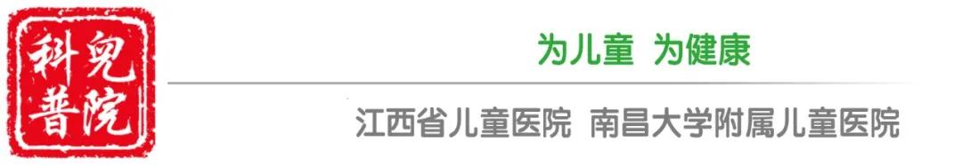 跳绳长高最有效的方法,如何正确跳绳才能有效长高