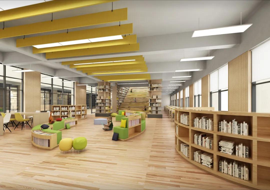 南海最新学校,南海九所重点高中