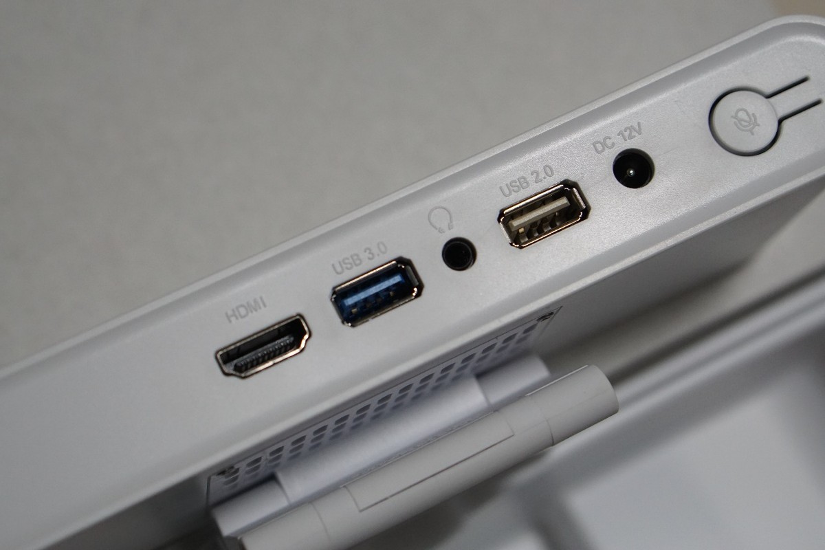 海信k3g小聚社交魔盒,海信k3g小聚社交魔盒测评