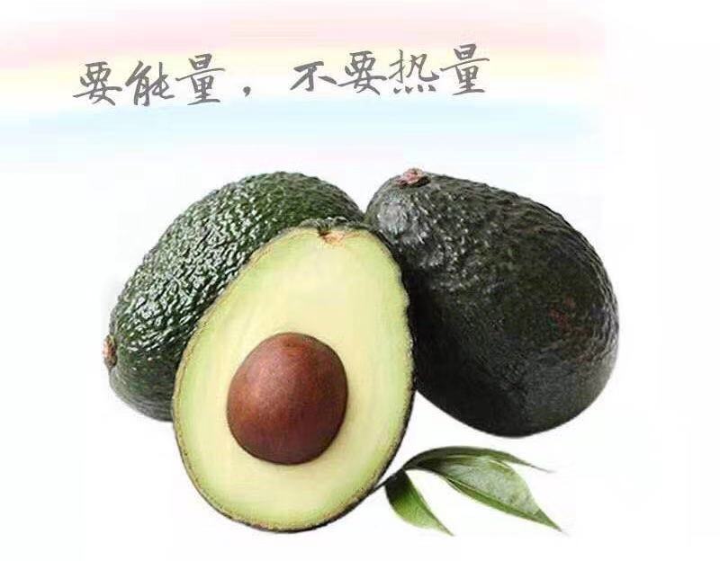 别再花钱买披萨,别再花重金买muji